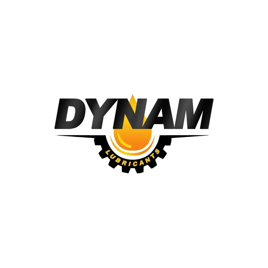 Dynam Lubricants