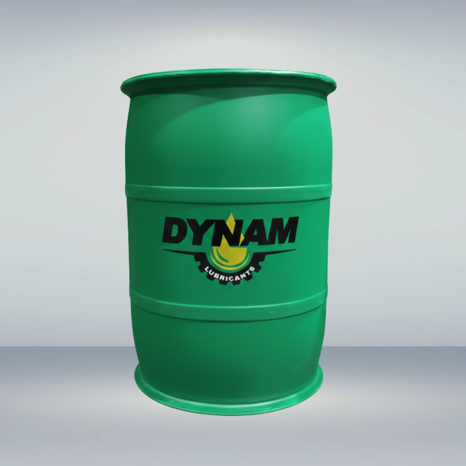 DYNAM DT-7 5W-30 SYNTHETIC SP 5W-30